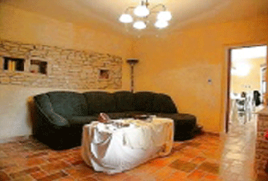 Ferienhaus in Vodnjan (Istarska) oder Ferienwohnung oder Ferienhaus