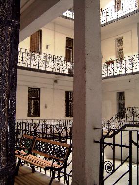 Ferienwohnung in Budapest (Budapest) oder Ferienwohnung oder Ferienhaus