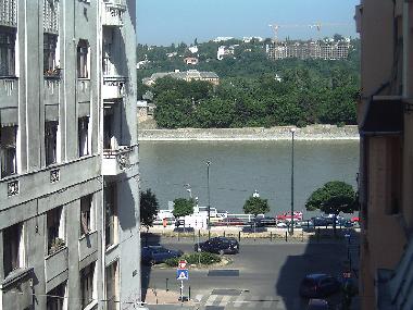 Ferienwohnung in Budapest (Budapest) oder Ferienwohnung oder Ferienhaus