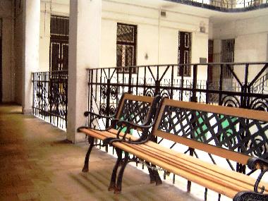 Ferienwohnung in Budapest (Budapest) oder Ferienwohnung oder Ferienhaus