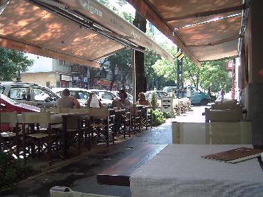 Ferienwohnung in Budapest (Budapest) oder Ferienwohnung oder Ferienhaus