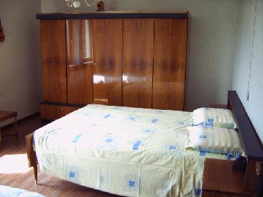 Ferienhaus in Stavelot (Wallonien) oder Ferienwohnung oder Ferienhaus