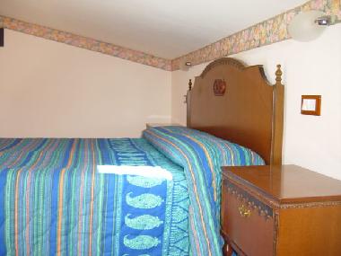 Ferienwohnung in Riccione (Rimini) oder Ferienwohnung oder Ferienhaus