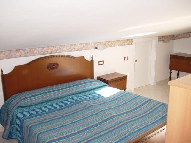 Ferienwohnung in Riccione (Rimini) oder Ferienwohnung oder Ferienhaus