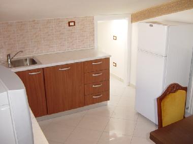 Ferienwohnung in Riccione (Rimini) oder Ferienwohnung oder Ferienhaus