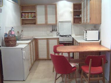 Ferienwohnung in Budapest (Budapest) oder Ferienwohnung oder Ferienhaus