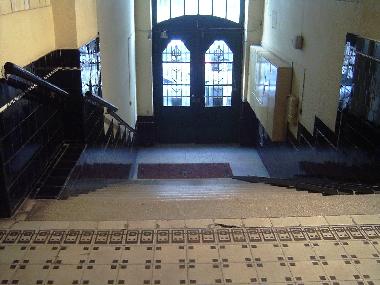 Ferienwohnung in Budapest (Budapest) oder Ferienwohnung oder Ferienhaus