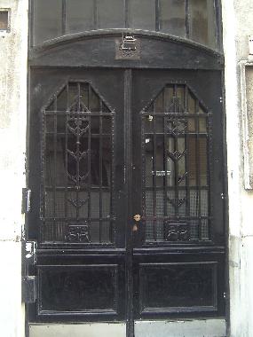 Ferienwohnung in Budapest (Budapest) oder Ferienwohnung oder Ferienhaus