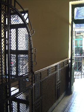 Ferienwohnung in Budapest (Budapest) oder Ferienwohnung oder Ferienhaus