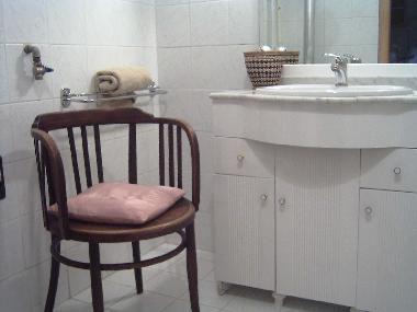 Ferienwohnung in Budapest (Budapest) oder Ferienwohnung oder Ferienhaus