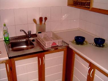 Ferienwohnung in Budapest (Budapest) oder Ferienwohnung oder Ferienhaus