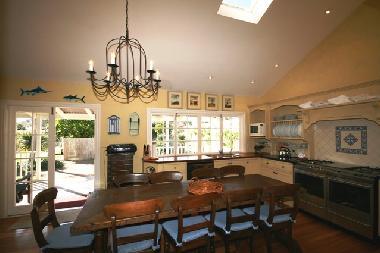 Ferienhaus in Bay of Islands (Bay of Islands) oder Ferienwohnung oder Ferienhaus