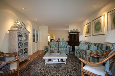 Ferienhaus in Bay of Islands (Bay of Islands) oder Ferienwohnung oder Ferienhaus