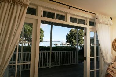 Ferienhaus in Bay of Islands (Bay of Islands) oder Ferienwohnung oder Ferienhaus