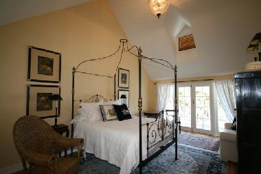 Ferienhaus in Bay of Islands (Bay of Islands) oder Ferienwohnung oder Ferienhaus