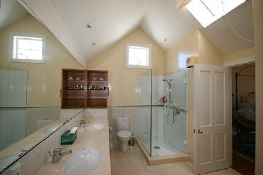 Ferienhaus in Bay of Islands (Bay of Islands) oder Ferienwohnung oder Ferienhaus