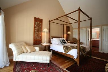 Ferienhaus in Bay of Islands (Bay of Islands) oder Ferienwohnung oder Ferienhaus