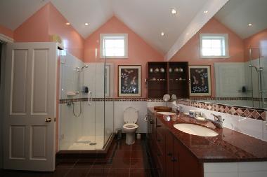 Ferienhaus in Bay of Islands (Bay of Islands) oder Ferienwohnung oder Ferienhaus