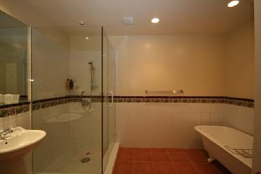 Ferienhaus in Bay of Islands (Bay of Islands) oder Ferienwohnung oder Ferienhaus