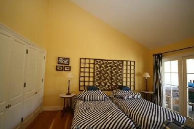 Ferienhaus in Bay of Islands (Bay of Islands) oder Ferienwohnung oder Ferienhaus