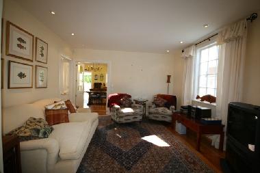 Ferienhaus in Bay of Islands (Bay of Islands) oder Ferienwohnung oder Ferienhaus