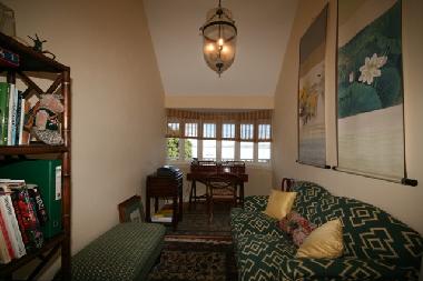 Ferienhaus in Bay of Islands (Bay of Islands) oder Ferienwohnung oder Ferienhaus