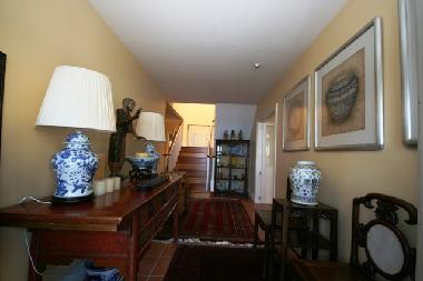 Ferienhaus in Bay of Islands (Bay of Islands) oder Ferienwohnung oder Ferienhaus