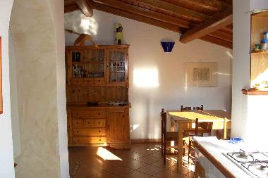 Ferienwohnung in Patti (Messina) oder Ferienwohnung oder Ferienhaus