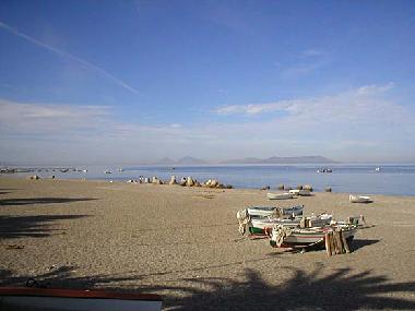 Ferienwohnung in Patti (Messina) oder Ferienwohnung oder Ferienhaus