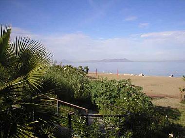 Ferienwohnung in Patti (Messina) oder Ferienwohnung oder Ferienhaus