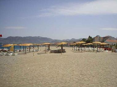 Ferienwohnung in Patti (Messina) oder Ferienwohnung oder Ferienhaus