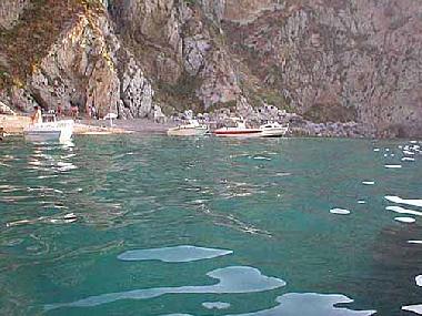 Ferienwohnung in Patti (Messina) oder Ferienwohnung oder Ferienhaus