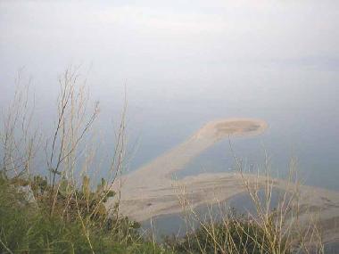 Ferienwohnung in Patti (Messina) oder Ferienwohnung oder Ferienhaus