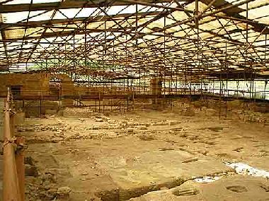 Ferienwohnung in Patti (Messina) oder Ferienwohnung oder Ferienhaus