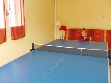 Ferienhaus in Prades (Pyrnes-Orientales) oder Ferienwohnung oder Ferienhaus