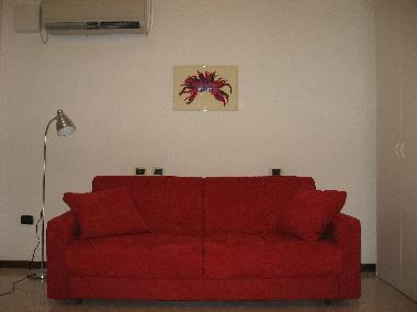 Ferienwohnung in VENEZIA (Venezia) oder Ferienwohnung oder Ferienhaus