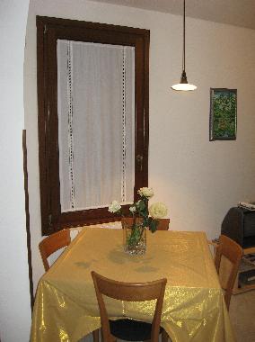 Ferienwohnung in VENEZIA (Venezia) oder Ferienwohnung oder Ferienhaus