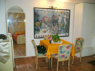 Ferienwohnung in dubrovnik (Dubrovacko-Neretvanska) oder Ferienwohnung oder Ferienhaus