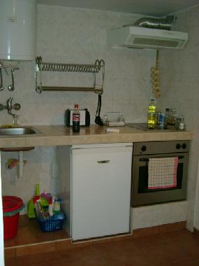 Ferienwohnung in dubrovnik (Dubrovacko-Neretvanska) oder Ferienwohnung oder Ferienhaus
