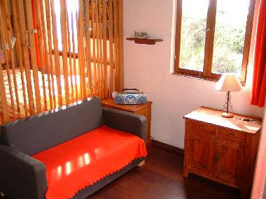 Ferienhaus in calheta (Madeira) oder Ferienwohnung oder Ferienhaus