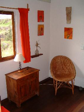 Ferienhaus in calheta (Madeira) oder Ferienwohnung oder Ferienhaus