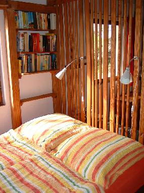 Ferienhaus in calheta (Madeira) oder Ferienwohnung oder Ferienhaus