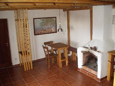 Ferienhaus in calheta (Madeira) oder Ferienwohnung oder Ferienhaus
