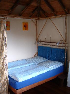 Ferienhaus in calheta (Madeira) oder Ferienwohnung oder Ferienhaus