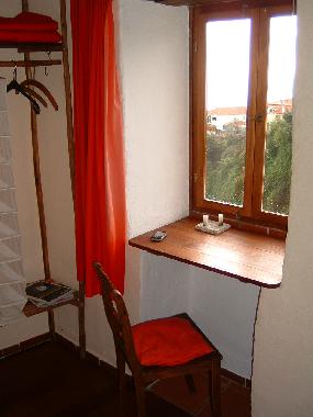 Ferienhaus in calheta (Madeira) oder Ferienwohnung oder Ferienhaus