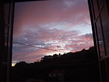 Ferienhaus in calheta (Madeira) oder Ferienwohnung oder Ferienhaus
