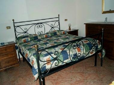 Ferienwohnung in Foiano della Chiana (Arezzo) oder Ferienwohnung oder Ferienhaus