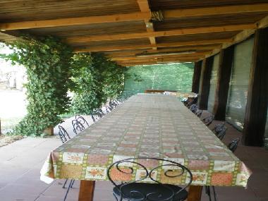 Ferienwohnung in Foiano della Chiana (Arezzo) oder Ferienwohnung oder Ferienhaus