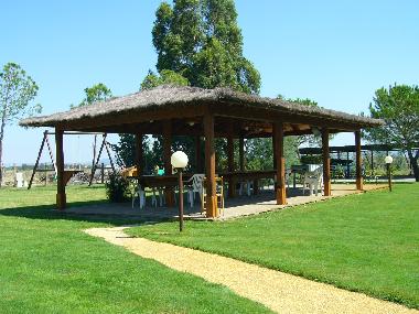 Ferienhaus in Grosseto (Grosseto) oder Ferienwohnung oder Ferienhaus