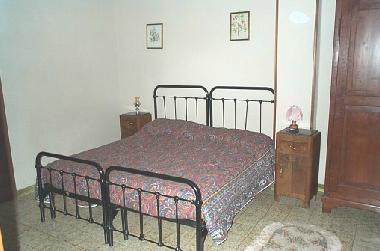 Ferienhaus in Pozzuolo (Perugia) oder Ferienwohnung oder Ferienhaus